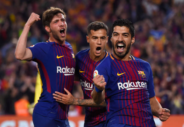 金球奖历史上的双雄：菲戈与齐达内的传奇篇章