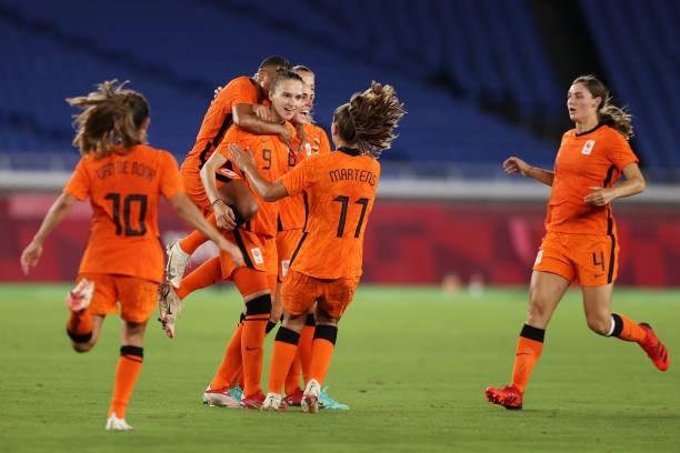 2004-2024欧冠冠军大盘点：皇马独占鳌头？