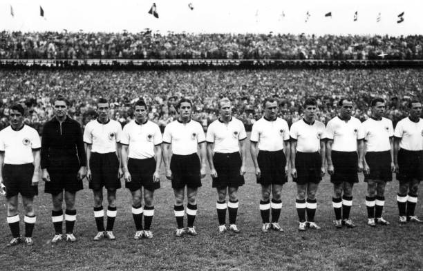 C罗未来可能加盟的球队预测：还有机会回欧洲吗？