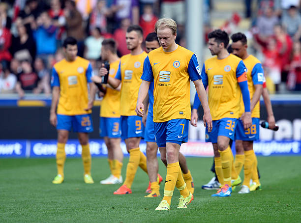 欧冠历届冠军阵容数据统计：进球、助攻与防守核心