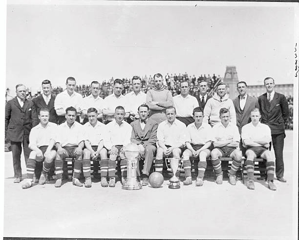 实时足球比分：球探助你不错过任何精彩瞬间