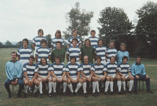 教练必备:九人制足球场尺寸与战术布置图解