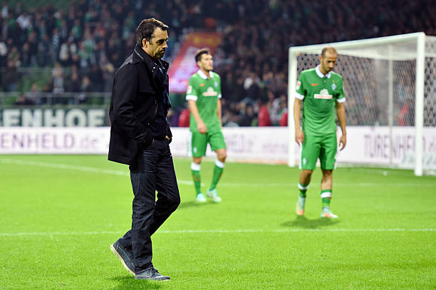 贝克汉姆的家庭与事业：足球、时尚与幸福人生