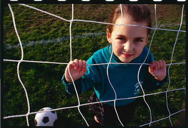 谁主沉浮？21世纪欧冠冠军俱乐部排名与数据解析