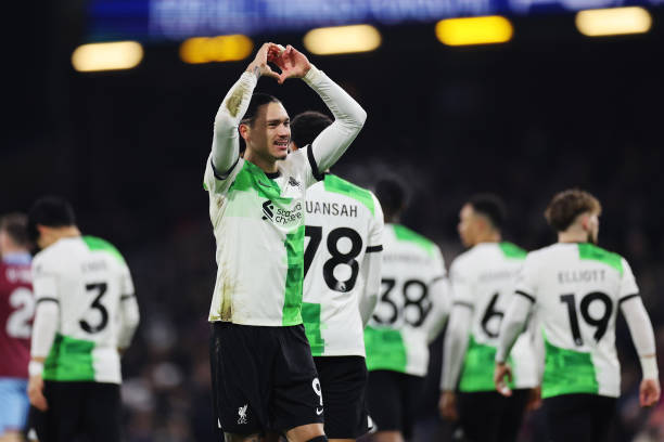 Ligue 1的全称是什么？揭秘法国顶级足球联赛