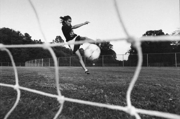 马拉多纳六十岁生日是哪一年？重温球王的不朽传奇