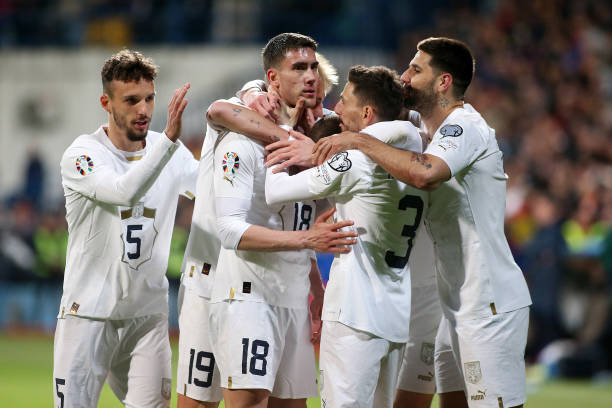 博格坎普的球衣号码：数字背后的传奇故事