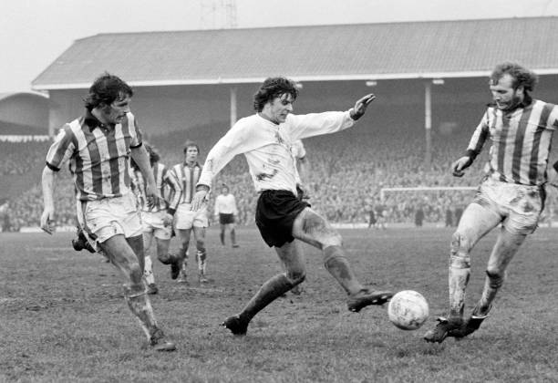 深度解析：欧冠杯、欧联杯、欧协杯的参赛资格与赛制区别