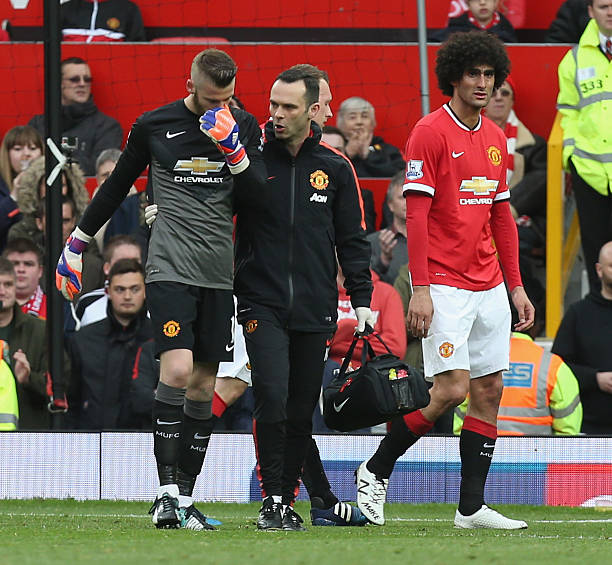 慢镜回放揭示真相：摩纳哥vs朗斯比赛中的争议判罚是否准确？