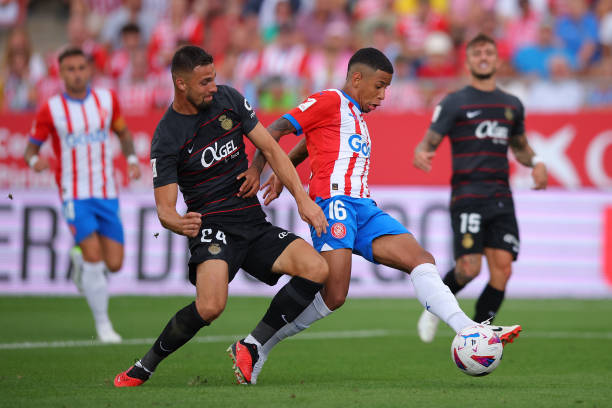 哨声比裁判还响？盘点德甲历史上教练抢戏吹哨的十大经典时刻