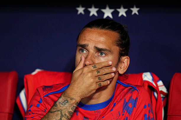 提高射门命中率：关键触球部位的训练方法