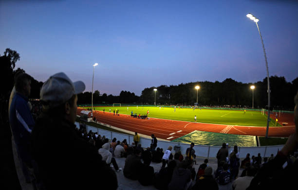 2024年欧冠最新赛程：各阶段比赛时间与场馆信息