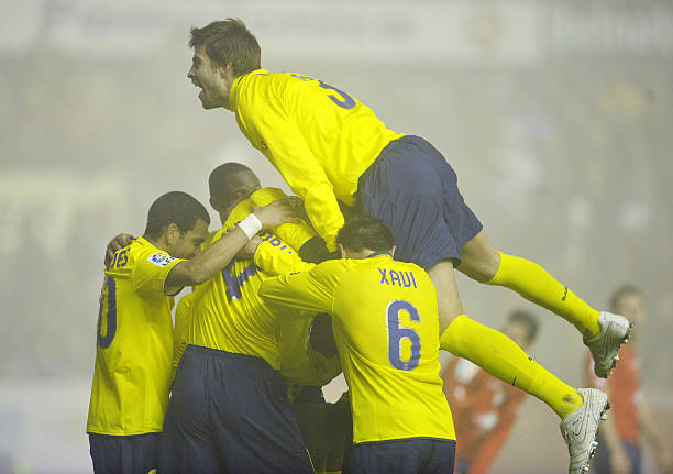 防守更稳固！实况足球最佳防守按键设置推荐