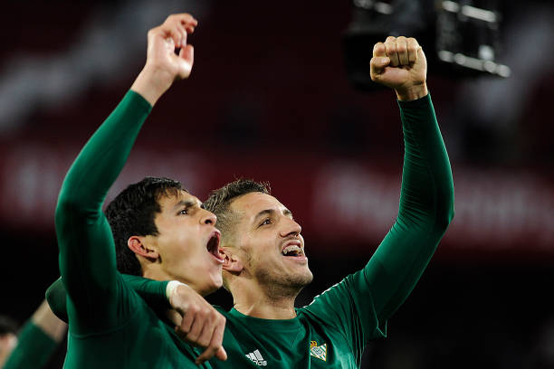 贝克汉姆之后，谁继承了“圆月弯刀”的绝技？