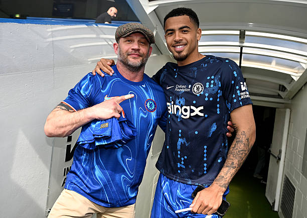 买角球的基本规则：初学者必读指南