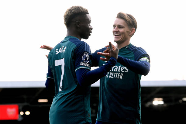 2023年中超联赛：赛程、积分榜与关键战役全解析