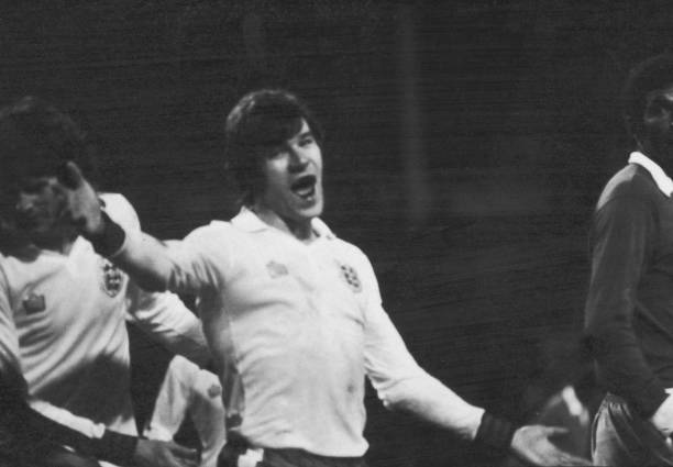 2022赛季德甲联赛直播平台全解析：哪里能看精彩对决？