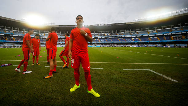 2023中超联赛积分榜：最新排名与球队表现分析