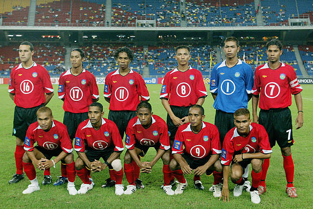 手机也能看欧冠！今晚比赛直播APP推荐