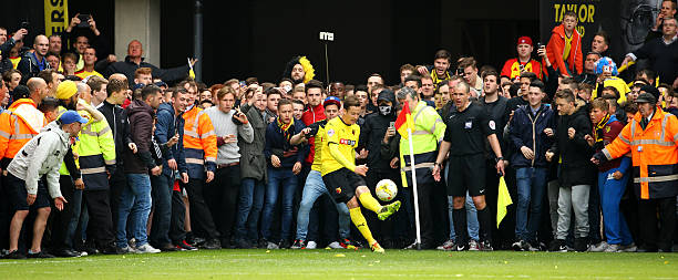 意甲历年冠军统计：尤文图斯、AC米兰和国际米兰的冠军王朝