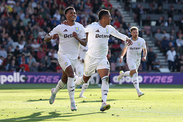 欧冠小组赛回放：CCTV5在线观看攻略