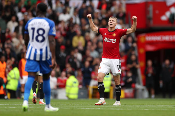 2024中超最终积分榜：争冠悬念揭晓，下赛季亚冠席位花落谁家？