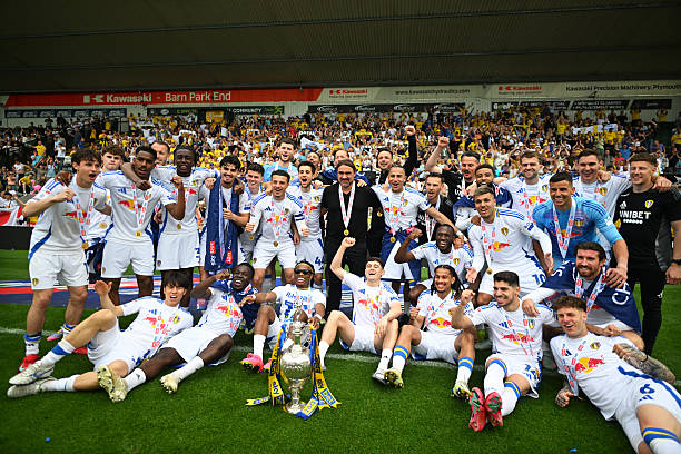 齐达内离开皇马:功成身退还是另有隐情?