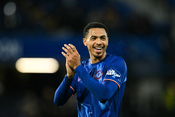 从零开始：一份详尽的普通足球场建设预算清单（含各项费用明细