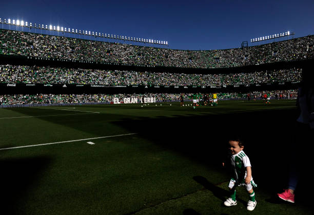 德甲比赛比分结果怎么看?专家教你分析数据背后的战术