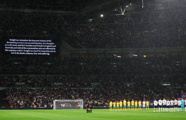 足球比赛今日全场视频完整收录