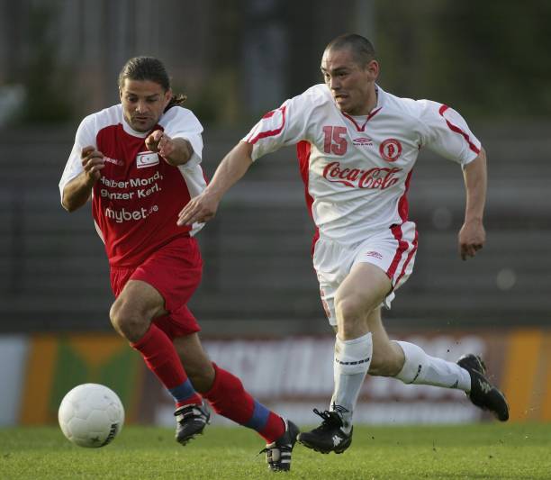 梅西的足球足迹：效力时间最长、比赛最多的球队是哪家？