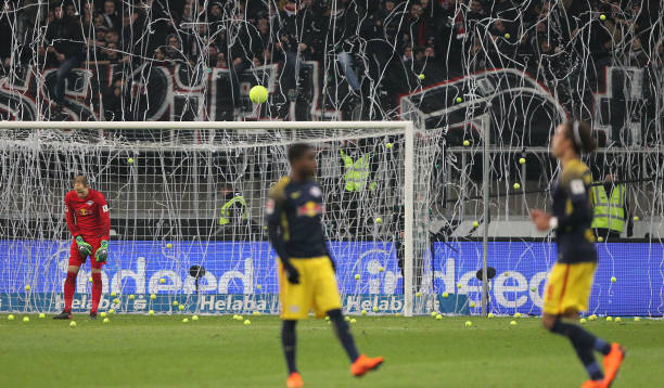 角球战术对决：德国vs法国的角球攻防数据一览