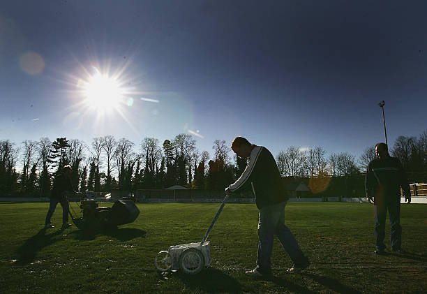 德甲VS法甲：五大联赛中谁的整体强度更胜一筹？
