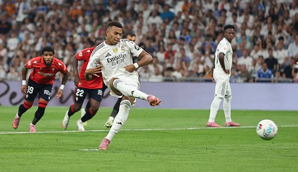 如何选择免费英超直播APP？看这篇就够了！