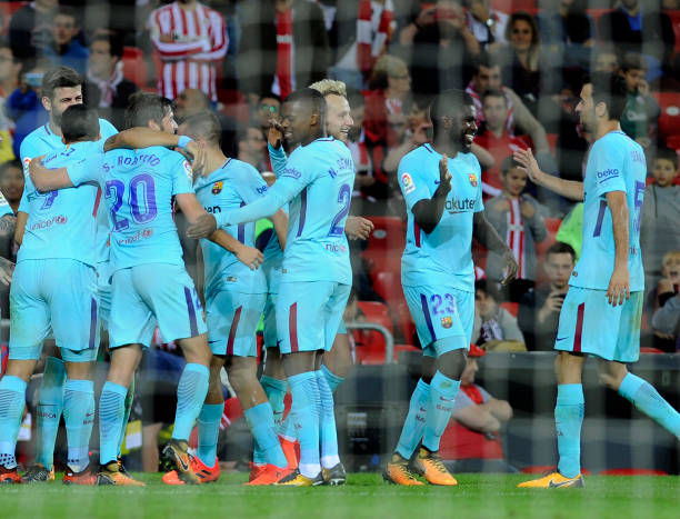 曼联0607赛季英超夺冠之路回顾