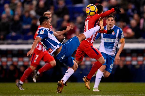 巴蒂斯图塔的体重管理：职业球员的身体素质标准