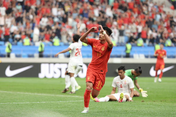 昆山VS豪门球队门票会涨价吗？热门场次票价预测