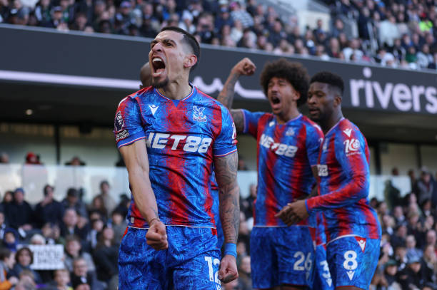 禁区之狐是什么意思？解析实况足球中的关键球员技能