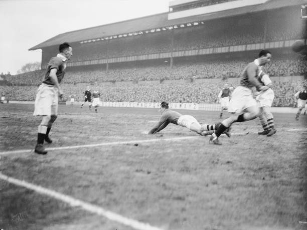 马德里竞技 vs RB莱比锡：关键对决比分预测与赛前分析