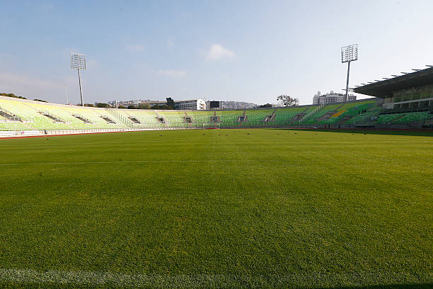 足球场面积单位换算：亩数计算方法