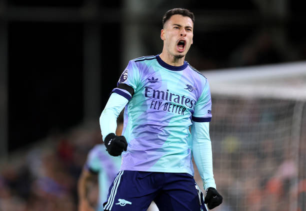 为什么现在的球员很难达到罗纳尔多的水平？