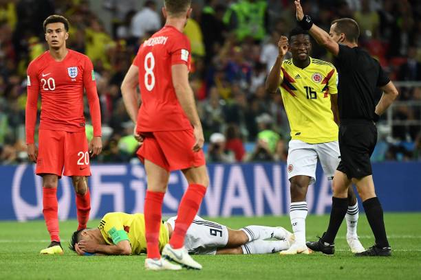 德甲欧战积分争夺白热化：2025赛季资格赛制解析