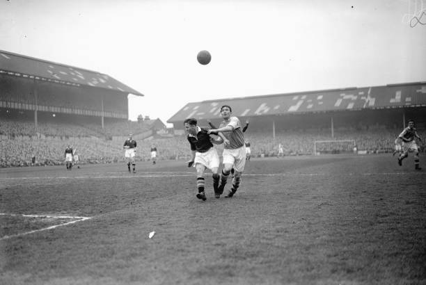 法甲最佳球员奖杯数量预测：未来谁能打破纪录？