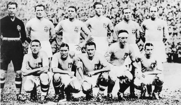 姆巴佩续约巴黎年薪超C罗梅西，成足坛第一高薪