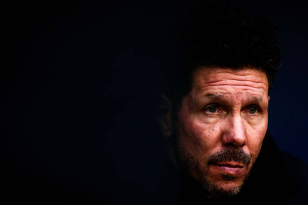 欧冠决赛夜！央视多平台同步直播曼城vs切尔西