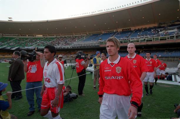 欧冠开幕式时间公布：欧洲足球最高荣誉之战即将开启