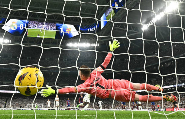 C罗时隔多少年再夺欧冠？盘点他的欧冠辉煌时刻