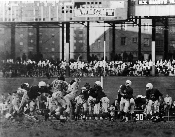 切赫、兰帕德、特里——2012切尔西欧冠决赛首发英雄谱