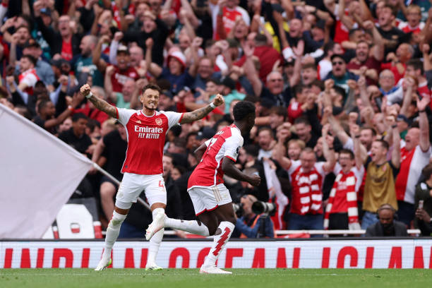 齐达内长发时代：绿茵场上的优雅与狂野