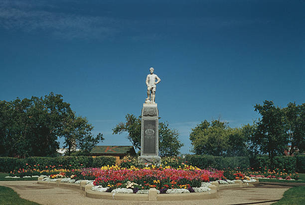 欧联杯1/4决赛具体赛程：谁将晋级半决赛？